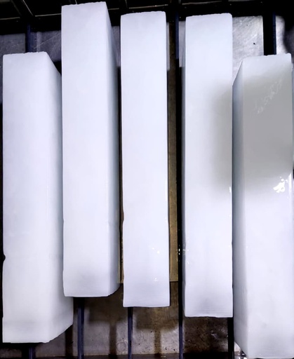 [350-001-0003] قالب ثلج TDS10:50