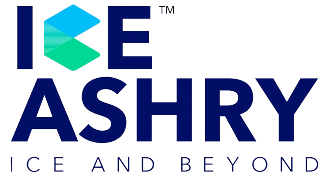 Ice Ashry